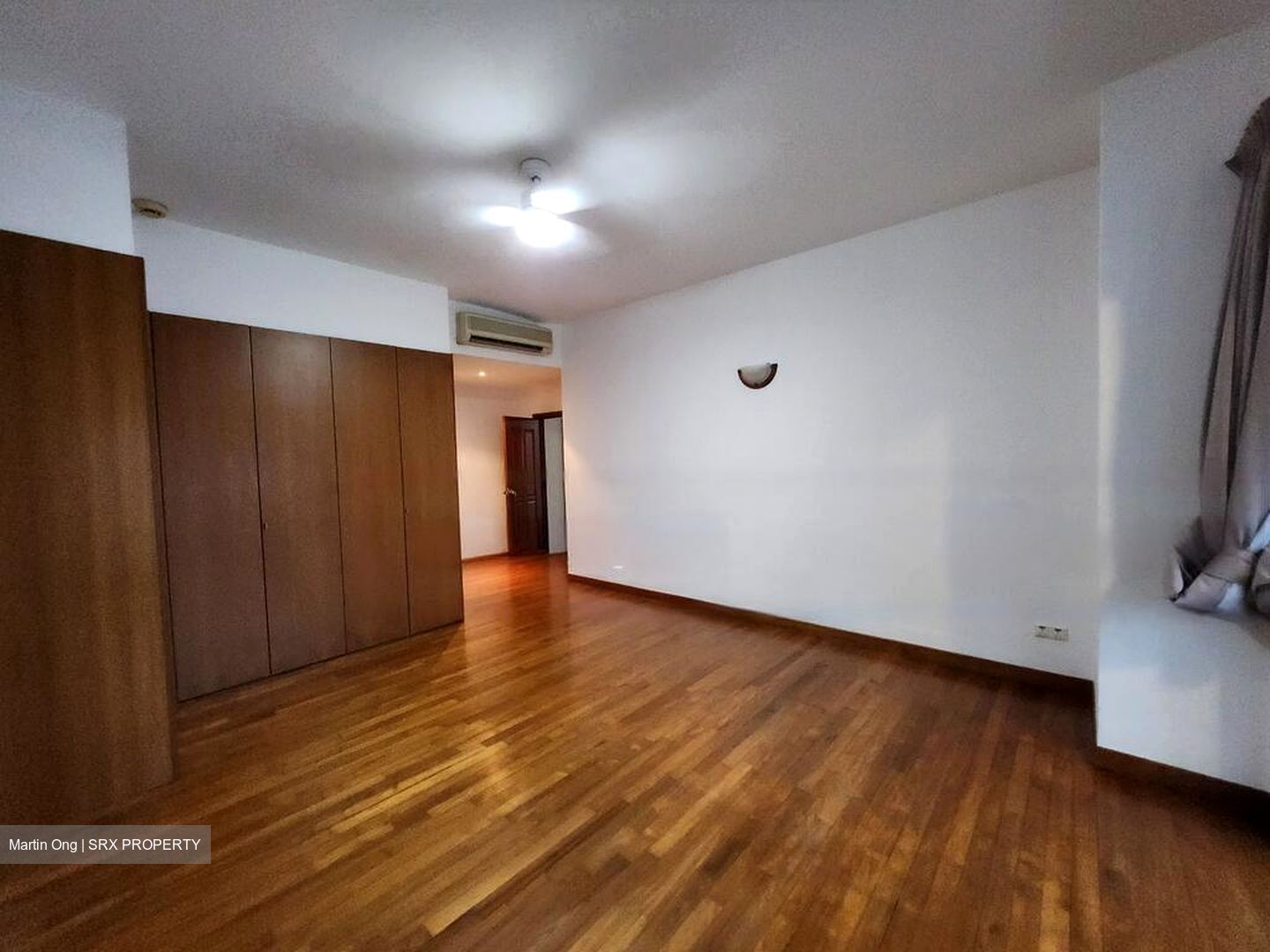 Aspen Heights (D9), Condominium #597100041